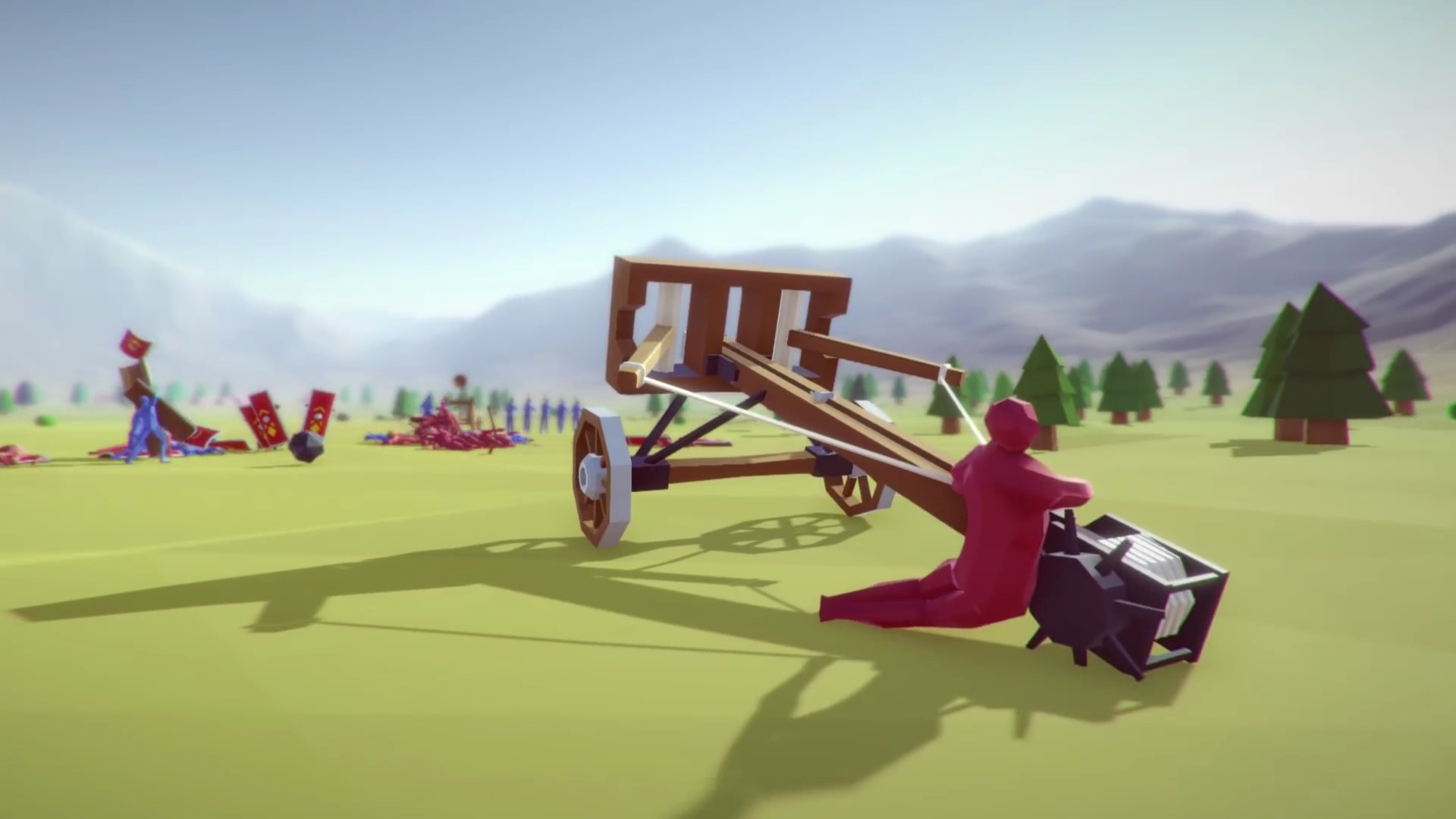 totally accurate battle simulator download for mac